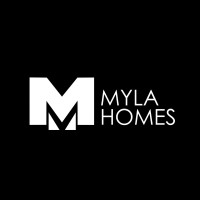 Myla Homes logo - Similar company to Kaizen Online Solutions