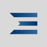 COSER logo - Similar company to Co.Ser. Group