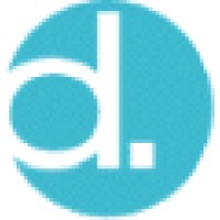 Independent Consultant