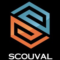 Scouval logo - Similar company to Bao Box