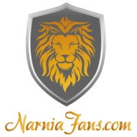 Narniafans.Com