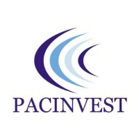 PACINVEST logo - Similar company to Axonomy