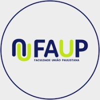 FAUP - Faculdade União Paulistana logo - Similar company to Associação Brasileira Dos Membros Da Federação Italiana De Cozinheiros - Delegação Fic Brasil