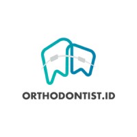 orthodontist id logo - Similar company to Community Smiles