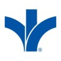 Bon Secours Hospital Cork logo - Similar company to Primetime Solutions
