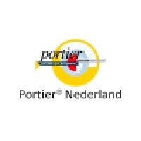 portier