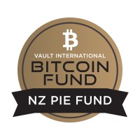 Vault Digital Funds logo - Similar company to Modern Strategy