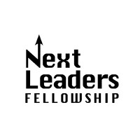 Next Leaders Fellowship logo - Similar company to Next Leaders