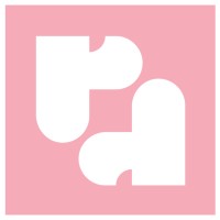 Regionalt Donationscentrum logo - Similar company to Domestico Ab