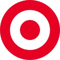 Supertarget logo - Similar company to Addison Consolidated Dispatch Center (Acdc)