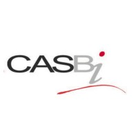 Casbi - Cassa Assistenza Brokers Italiani