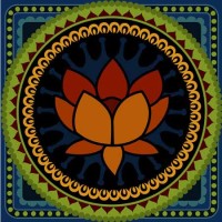 Compassionate Listening Project logo - Similar company to Wilderness Torah
