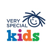 Very Special Kids logo - Similar company to Gmobile Llc