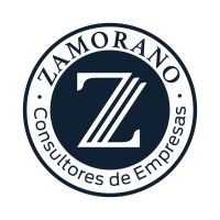 Zamorano Consultores de Empresas logo - Similar company to Bioservicio - Ing Clínica