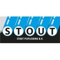 Stout Pijpleiding B.V. logo - Similar company to Verca Procestechniek Bvba