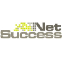 NetSuccess logo - Similar company to Vadertek