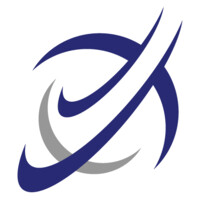 WrightDavis Property Management logo - Similar company to Clearwater Housing Authority