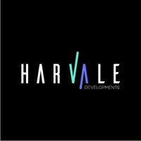 Harvale Developments Ltd logo - Similar company to 22 St John
