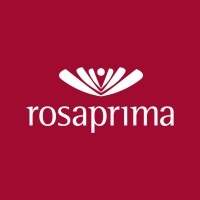 Rosaprima logo - Similar company to Kennicott 1881