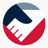 Udsendelsesfacilitet for Fred og Demokrati (UFD) logo - Similar company to Eupol Copps
