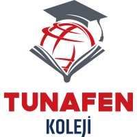 TUNAFEN Koleji logo - Similar company to Mentor Eğitim