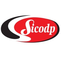 Sicodp
