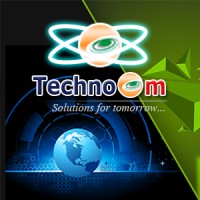 Technocom Solutions logo - Similar company to Technocom Inc.