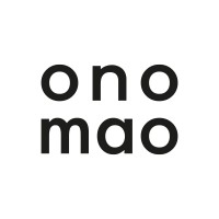 onomao logo - Similar company to Botica Amano