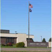 Madison County, Nebraska