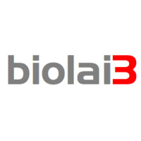 BIOLAI3 SOCIETA' ANONIMA logo - Similar company to Fondazione Centesimus Annus - Pro Pontifice