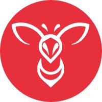 Redbee365 Studio Private Limited logo - Similar company to Botbbq