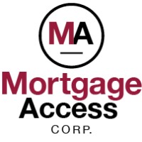 Mortgage Access Corporation