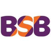 Stichting Brede Samenwerking Boxtel logo - Similar company to Studio26