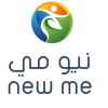newme logo - Similar company to Nawah Ai