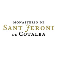 Monasterio de Sant Jeroni de Cotalba logo - Similar company to Fimprove | Business Control