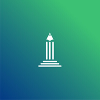Enrollity logo - Similar company to Uab Dominicus Lituanus