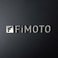 FİMOTO logo - Similar company to Fimotora