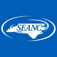 State Employees Association of N.C. (SEANC) logo - Similar company to The Learning Center At Unc-Chapel Hill