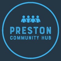 Preston Community Hub logo - Similar company to Znergi Ltd