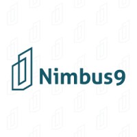 Nimbus9 logo - Similar company to Nimbus9