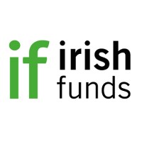 Irish Funds logo - Similar company to Basis.Point