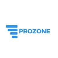 Prozone Engineers logo - Similar company to Ace Instruments Delhi