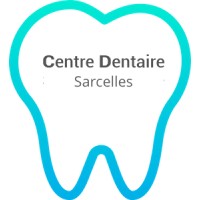 Centre Dentaire de Sarcelles logo - Similar company to Exceldent - Centre Dentaire