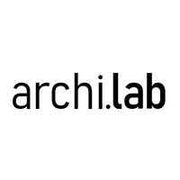 archi.lab logo - Similar company to Ser Arquitetos
