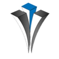 Nilayam Associates logo - Similar company to Creative Design Engineering Consultants