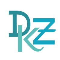 Dekazen logo - Similar company to Talkey.Ai