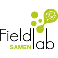 Fieldlab SAMEN - World Class Maintenance logo - Similar company to Coöperatie Deltawind