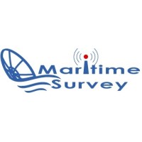 Maritime-Survey Consultants logo - Similar company to Orbitsailor