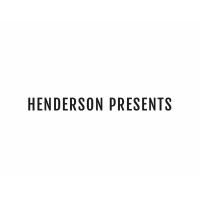 Henderson Presents
