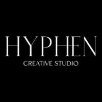 Hyphen Creative Studio